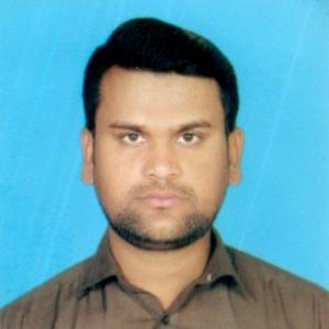 Muhammad Shahid image