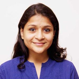 Barathi Sankar image
