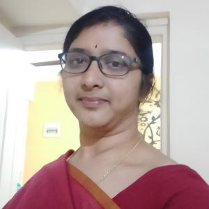 Himabindu image