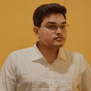 Ankit Kumar image