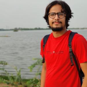 Manu image