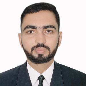 Zeeshan Ali image