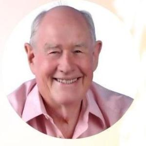 Roger Denny image