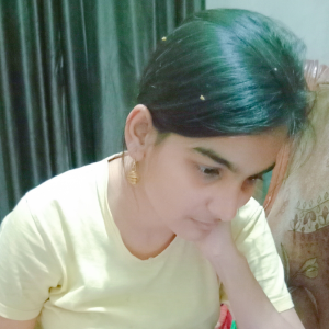 Srl Goswami image