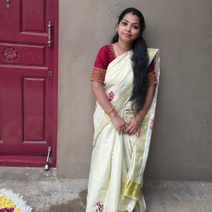 Ramya image