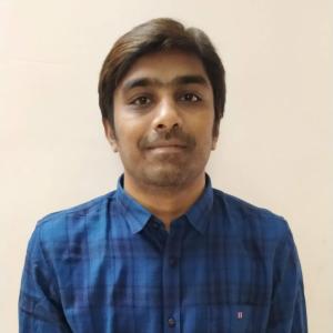 Vivek image