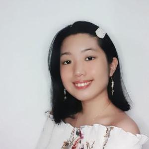 Ruth Perez image