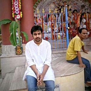 Kamal Khastagir (कमल/কমল) image