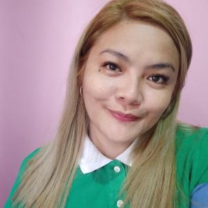 Kathrina Selma image