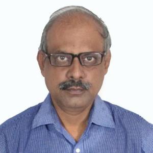 Sankha Jyoti Maitra image