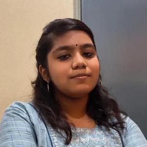 Tharsika Prushotman image