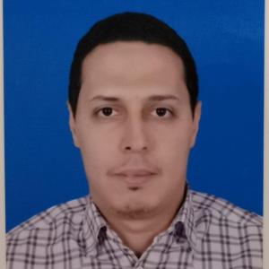 Abdelrahman Fathy image