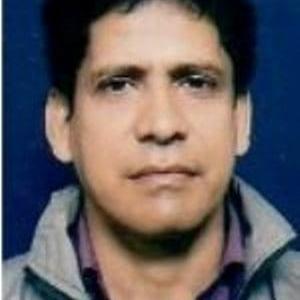 Bijoy Roy image