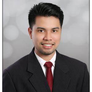 Jose C. Dumduma Jr. image
