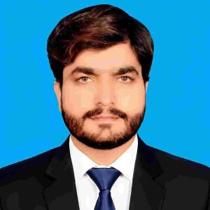 Muhammad Bilal image