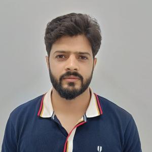 Nasir Ahmad image