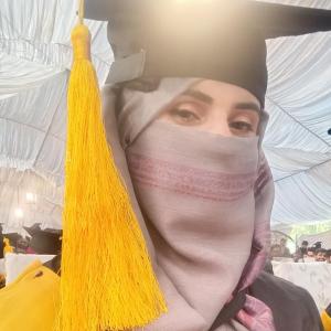 Shazia image
