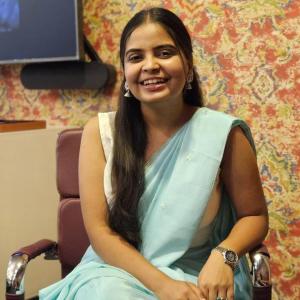 Gayathri image