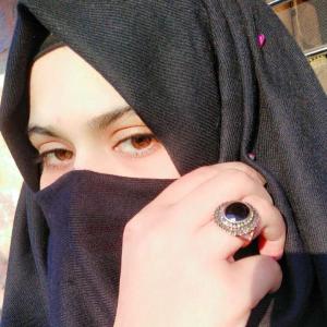 Noor Ul Huda image