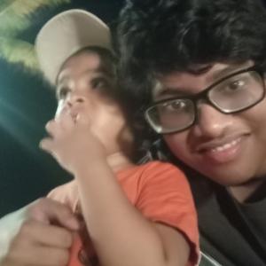 Janarthany image
