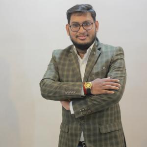 Sumanta image