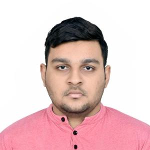 Muhammad Owais image