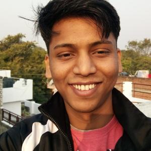 Suryansh Kumar image