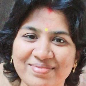 Suruthi image