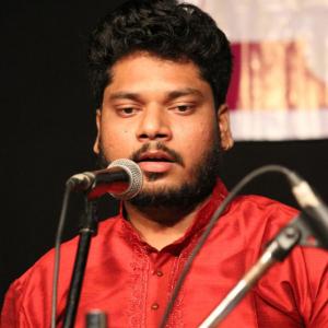 Latesh Pimpalghare image
