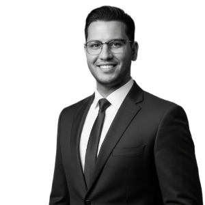 Mr. Ahmed Adel image