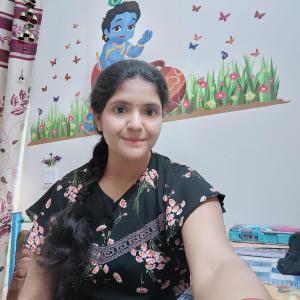 Rajshree Shriwas image