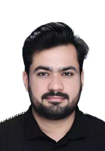 Abdul Haseeb image