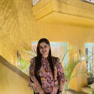 Gurpreet Kaur image