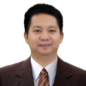 Dhenden Piad image