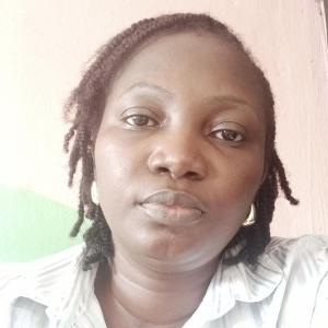 Omotayo Iwogbemi image