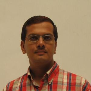 Vikram image