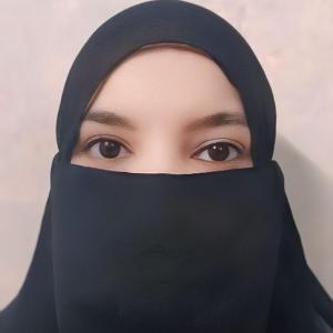 Sana Tabrez image