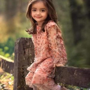 Samina Afsar image