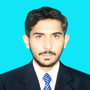 Safdar Abbas image