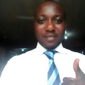 Olayemi Egbaiyelo image