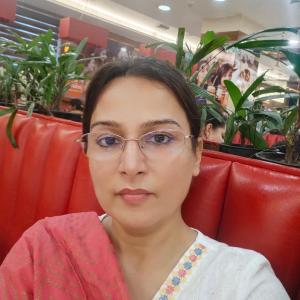 Sandeep Kaur image