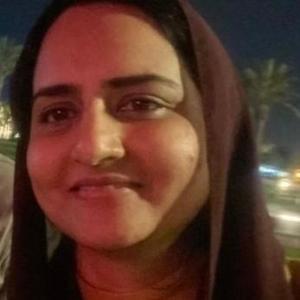 Humera image