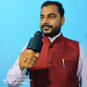 Gopaljee image