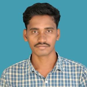 Gokul Nath image