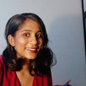 Neesha Meadows image