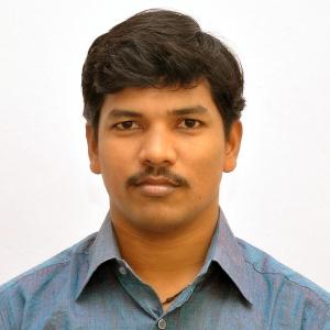 Kommana Siva Kumar image
