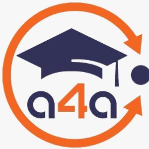 Ask For Assignment image