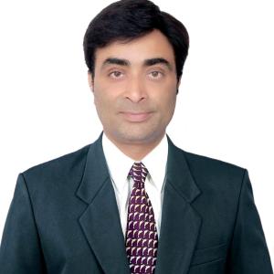 Rajneesh image