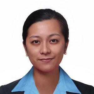 Cyren Flores image