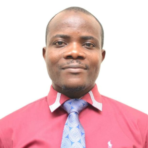 Ogunboyo Ojo Femi image